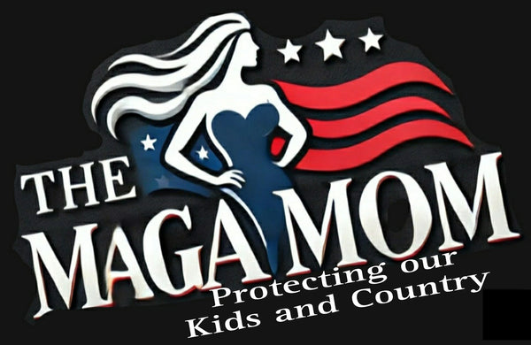 Themagamom.com